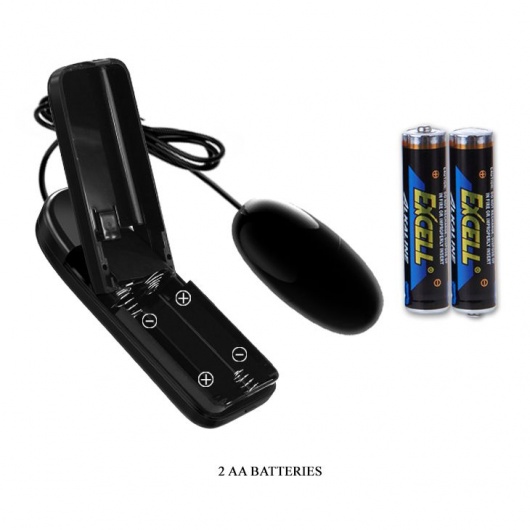 Телесный мастурбатор-вагина Rocket Pussy Nadya с вибрацией - Baile - в Брянске купить с доставкой