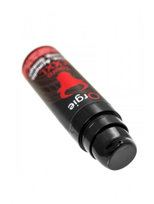 Возбуждающий крем для мужчин ORGIE Touro XXXL - 15 мл. - ORGIE - купить с доставкой в Брянске