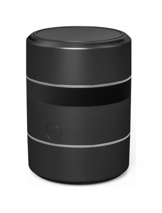 Набор для пар Double the Fun: мастурбатор ARCwave Voy и вибратор We-Vibe Sync 2 - Arcwave