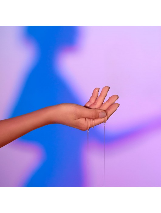 Съедобное согревающее массажное масло Love Me Tender Vanilla с ароматом ванили - 100 мл. - Love to Love - купить с доставкой в Брянске