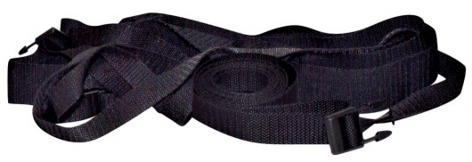 Комплект для фиксации на кровати - Orion - купить с доставкой в Брянске