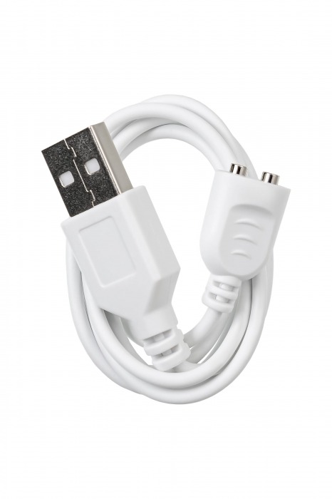 Розовый вибратор-кролик со стимулирующим шариком Rolli - 22 см. - JOS купить в Брянске с доставкой в Orgasmix.ru Розовый вибратор-кролик со стимулирующим шариком Rolli - 22 см. - JOS