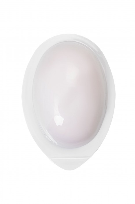 Особо тонкие презервативы Elasun G-spot bag X5 - 6 шт. - Elasun - купить с доставкой в Брянске