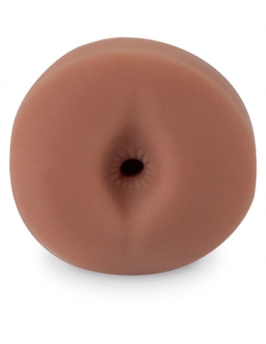 Мастурбатор-анус Freshman F*ckslut - Pipedream - в Брянске купить с доставкой