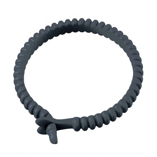Эрекционное кольцо с регулировкой Adjust Ring - Dorcel - в Брянске купить с доставкой