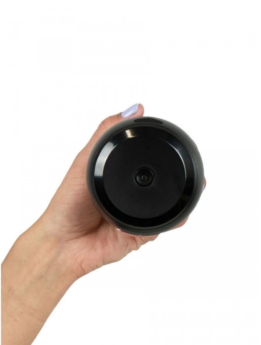 Интерактивная насадка PowerBlow для мастурбатора Kiiroo - Kiiroo - купить с доставкой в Брянске