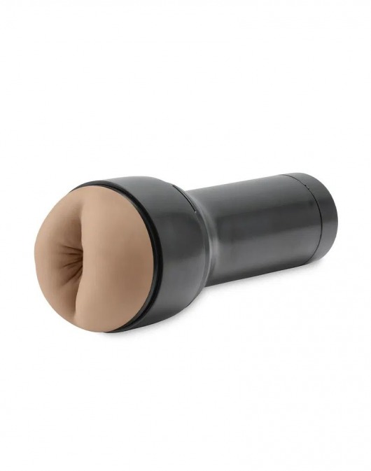 Мастурбатор-анус Feel Stroker Extra Tight - Kiiroo - в Брянске купить с доставкой