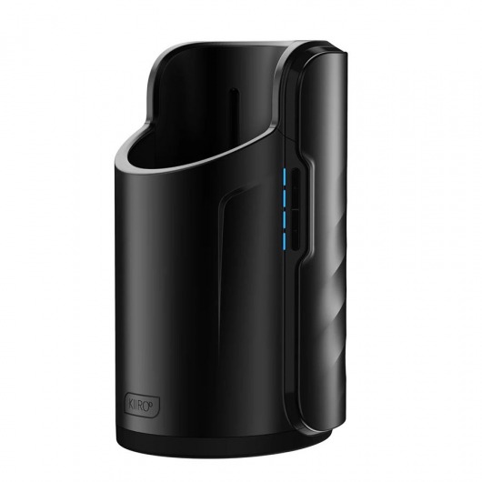 Интерактивный мастурбатор Kiiroo Keon без рукава - Kiiroo - в Брянске купить с доставкой Интерактивный мастурбатор Kiiroo Keon без рукава - Kiiroo - в Брянске купить с доставкой