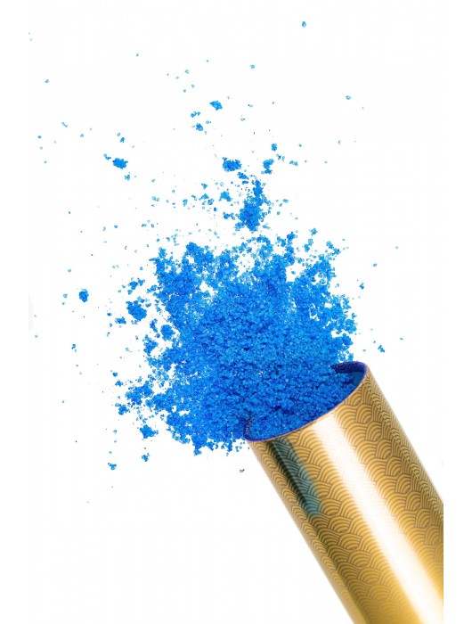 Соль Мёртвого моря для ванны Oriental Crystals «Искушение океана» - 500 гр. -  - Магазин феромонов в Брянске