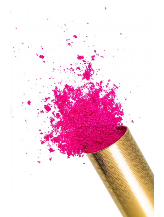 Соль Мёртвого моря для ванны Oriental Crystals «Афродизия» - 500 гр. -  - Магазин феромонов в Брянске