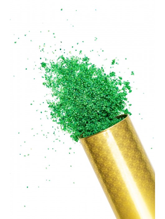 Соль Мёртвого моря для ванны Oriental Crystals «Цветок лотоса» - 500 гр. -  - Магазин феромонов в Брянске