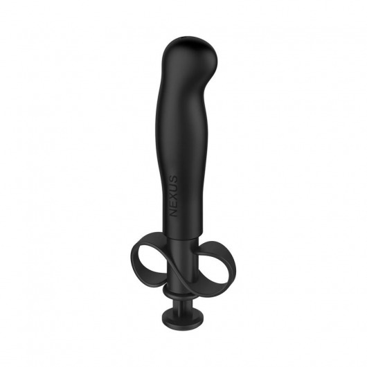 Шприц для введения смазки Infinity Lube Launcher Pro - Nexus Range - купить с доставкой в Брянске