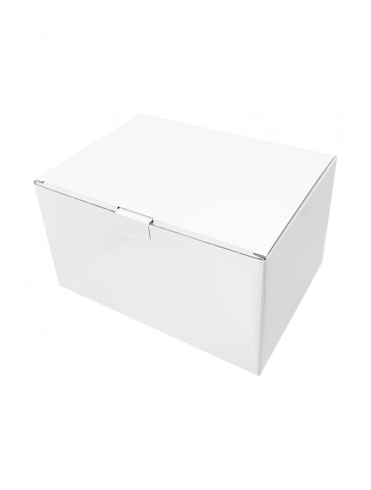 Реалистичный мастурбатор в форме женского тела с 2 любовными входами - No Name - в Брянске купить с доставкой