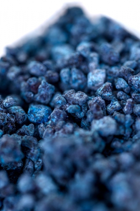 Соль для ванны Bath Salts Exotic Fruits с ароматом экзотических фруктов - 75 гр. -  - Магазин феромонов в Брянске