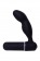 Стимулятор простаты Prostate Vibe - 10,5 см. - Bathmate - в Брянске купить с доставкой