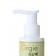 Органический интимный гель ORGIE Bio Chamomile с экстрактом ромашки - 100 мл. - ORGIE - купить с доставкой в Брянске