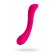 Ярко-розовый вибратор Lovense Osci 2 - 22 см. - Lovense купить в Брянске с доставкой в Orgasmix.ru Ярко-розовый вибратор Lovense Osci 2 - 22 см. - Lovense