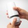 Мастурбатор TENGA AERO Silver Ring - Tenga - в Брянске купить с доставкой