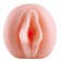 Телесный мастурбатор-вагина Riley - Dream Toys - в Брянске купить с доставкой