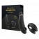 Набор для пар Golden Moments: Womanizer Premium 2 и We-Vibe Chorus - Womanizer купить в Брянске с доставкой в Orgasmix.ru Набор для пар Golden Moments: Womanizer Premium 2 и We-Vibe Chorus - Womanizer