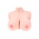 Мастурбатор-полуторс с пышным бюстом TITTIES F_cup - KOKOS - в Брянске купить с доставкой