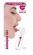 Увлажняющий гель для орального секса с ароматом клубники - 50 мл. - Ero - купить с доставкой в Брянске