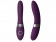 Вибромассажер Elise 2 фиолетового цвета - Lelo купить в Брянске с доставкой в Orgasmix.ru Вибромассажер Elise 2 фиолетового цвета - Lelo